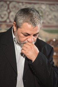 Ион Сэпдару